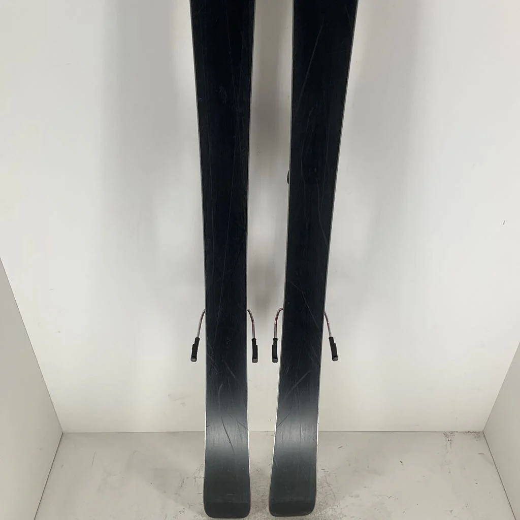 Rossignol Experience 76 w/ Look Xpress 10 Demo Bindings - Image 12