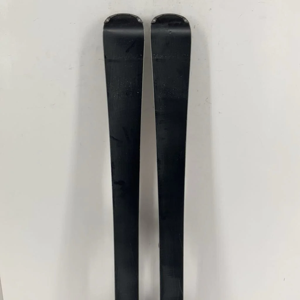Rossignol Experience 76 w/ Look Xpress 10 Demo Bindings - Image 15