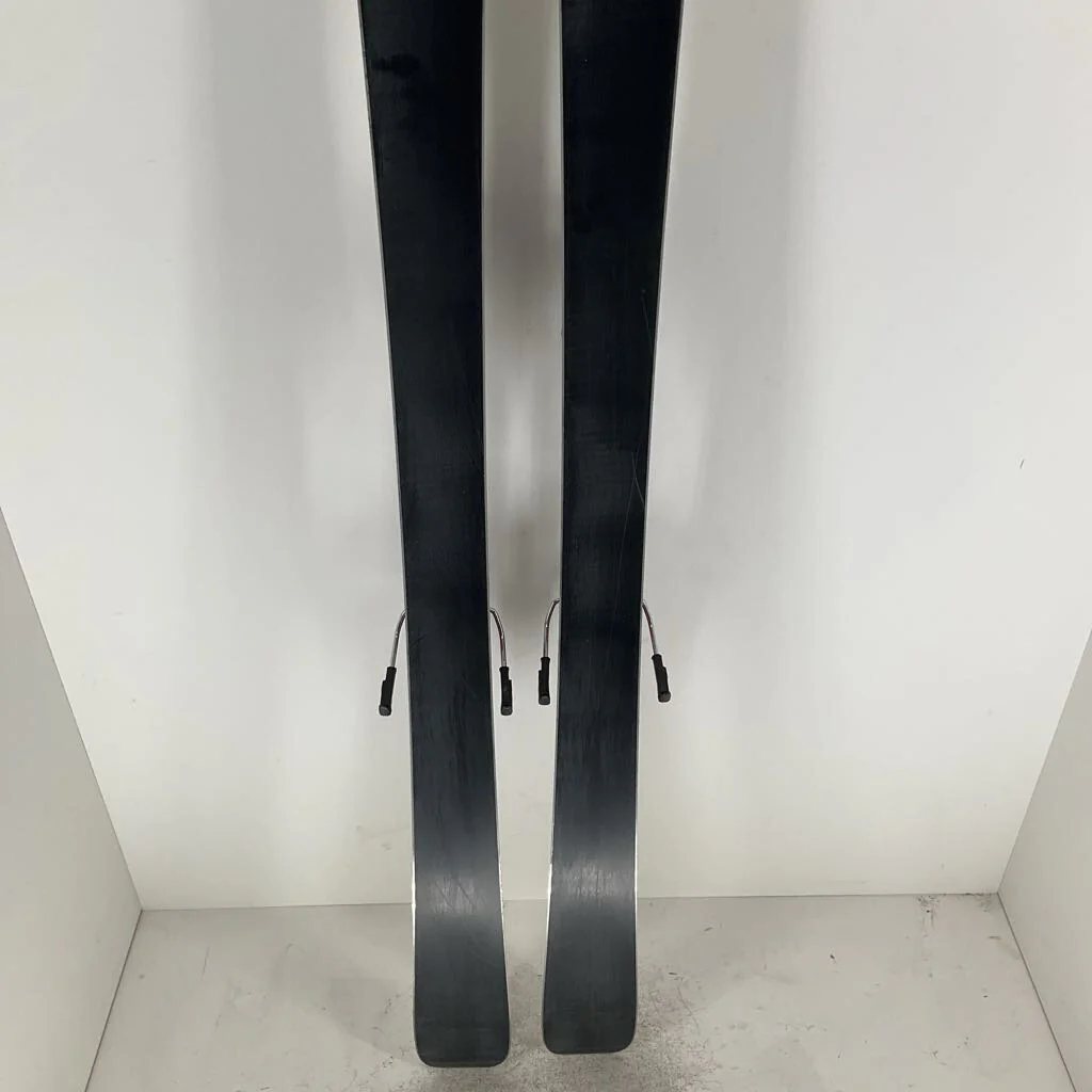 Rossignol Experience 76 w/ Look Xpress 10 Demo Bindings - Image 16