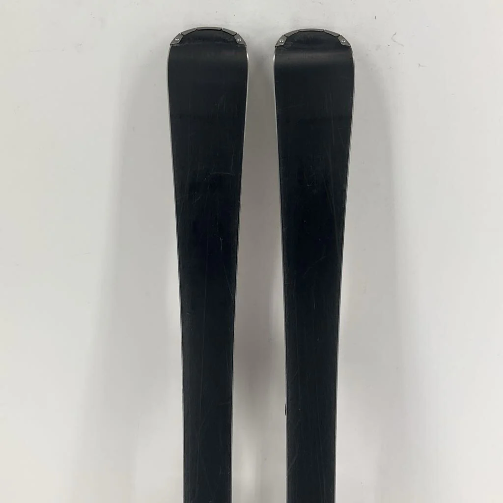 Rossignol Experience 76 w/ Look Xpress 10 Demo Bindings - Image 7