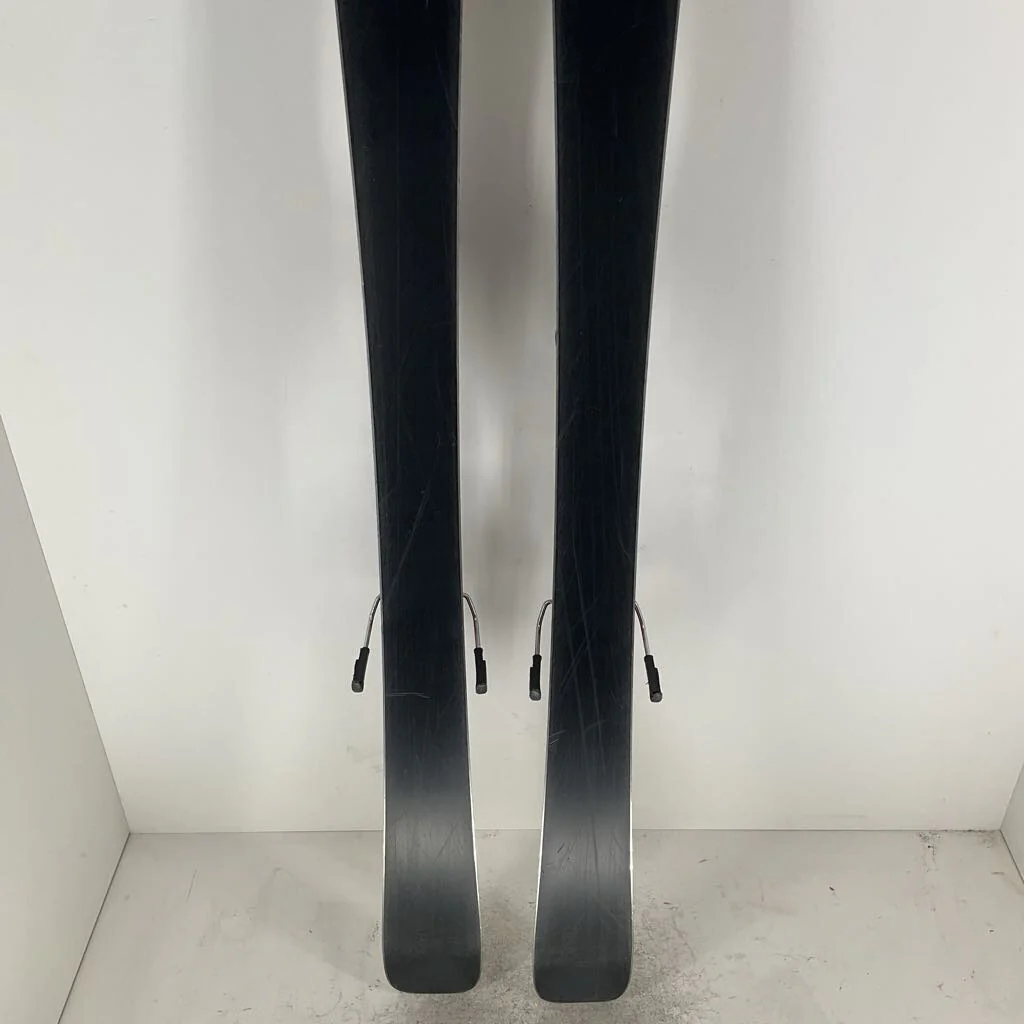 Rossignol Experience 76 w/ Look Xpress 10 Demo Bindings - Image 8