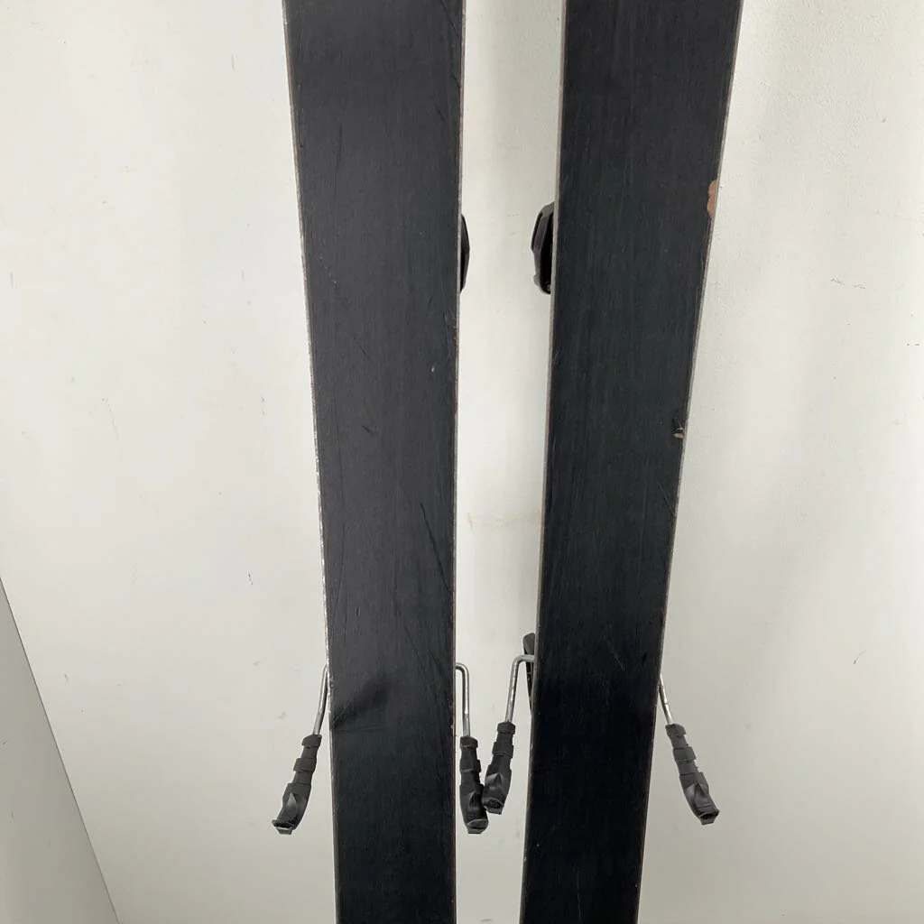 Rossignol Experience 88 Basalt w/ Tyrolia Attack 13 Demo Bindings - Image 8