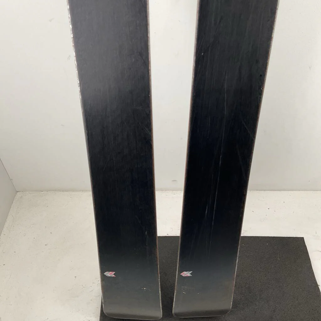 Rossignol Experience 88 Basalt w/ Tyrolia Attack 13 Demo Bindings - Image 9