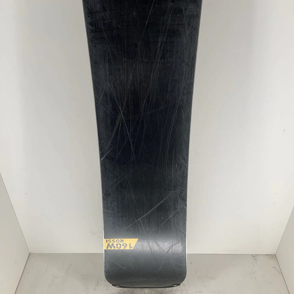 Rossignol Experience Snowboard - Image 5