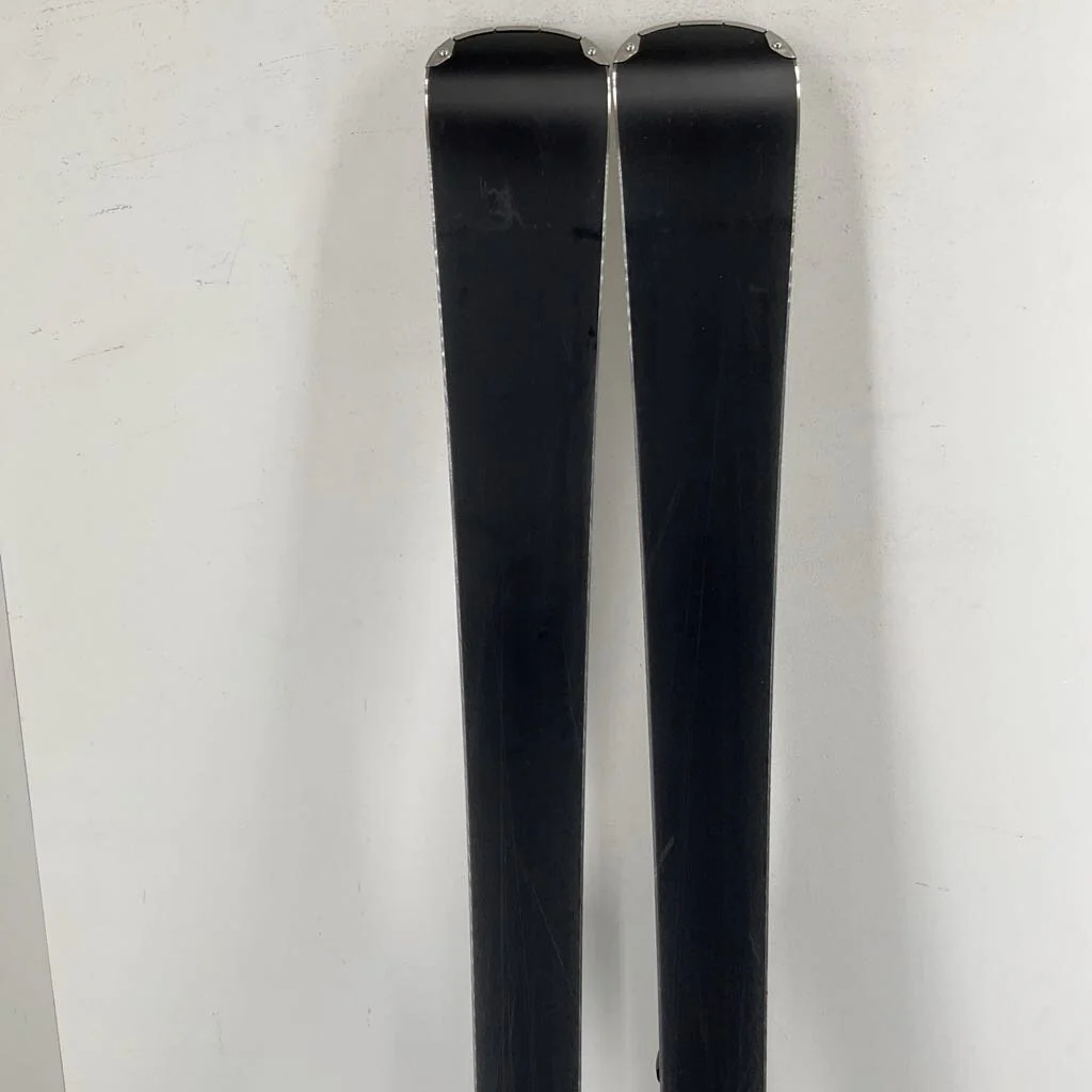 Rossignol Forza 20 V-Fiber 1080 w/ Look Xpress 10 Demo Bindings - Image 7