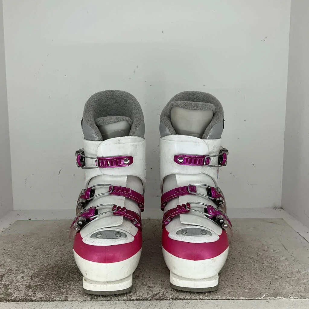 Rossignol Fun Girl - Image 3