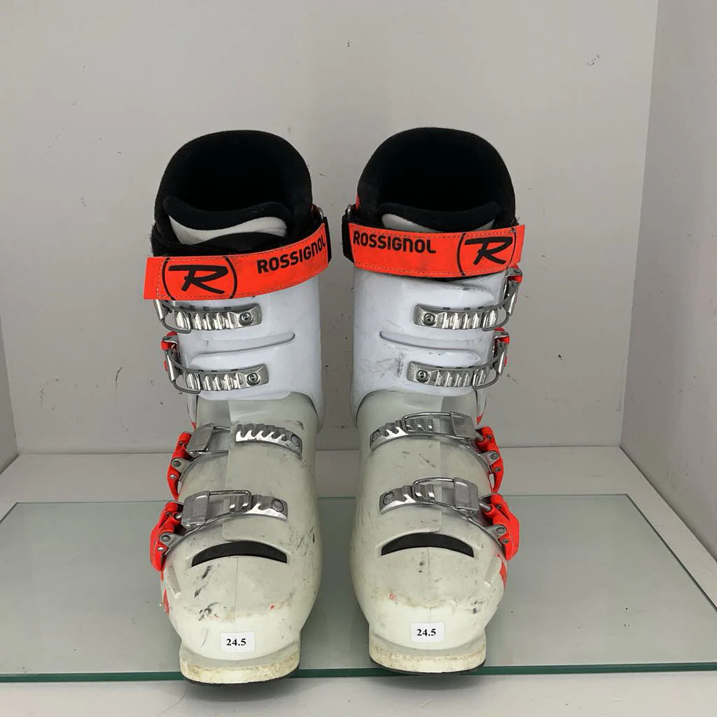 Rossignol Hero JR 65 - Image 3