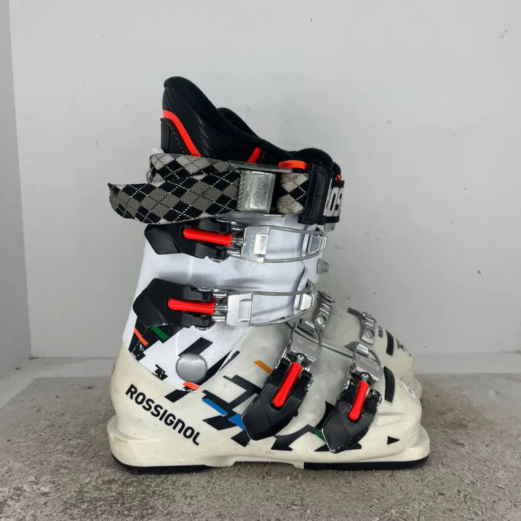 Rossignol Hero JR 65