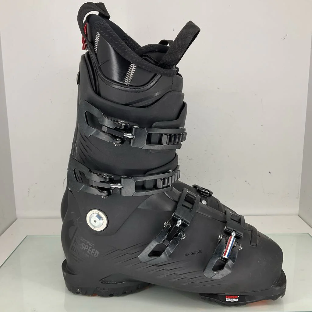 Rossignol Hi-Speed Elite 130 Carbon LV GW