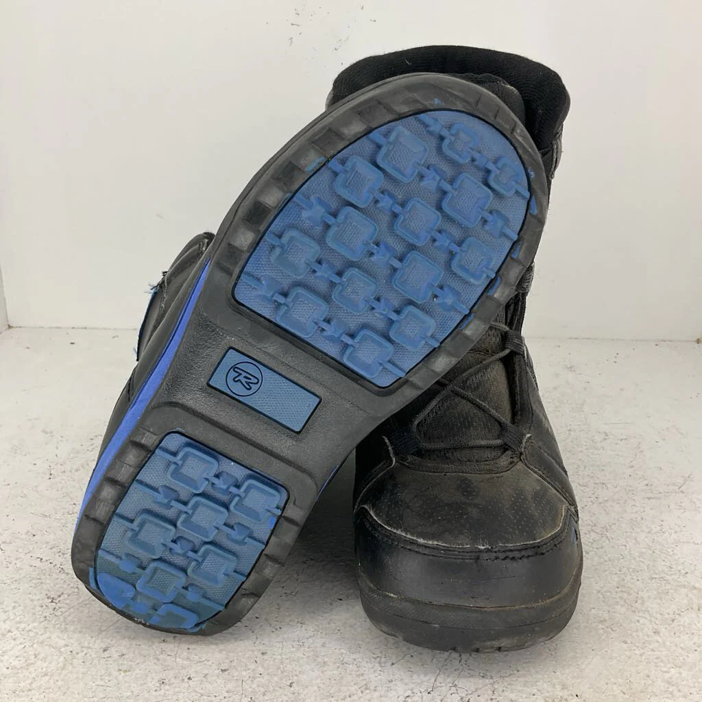 Rossignol Junior - Image 12