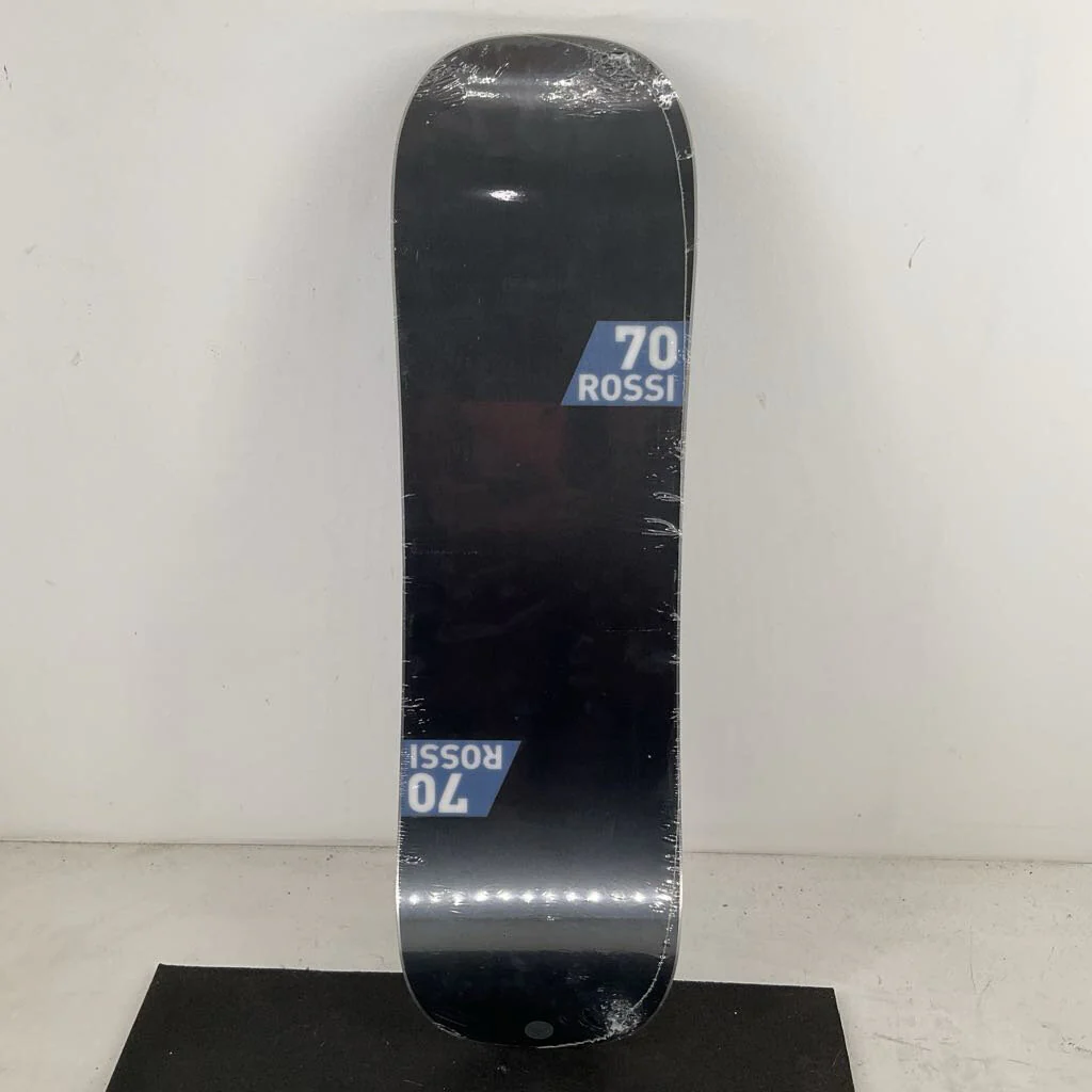Rossignol Junior's EXP Snowboard - Image 2