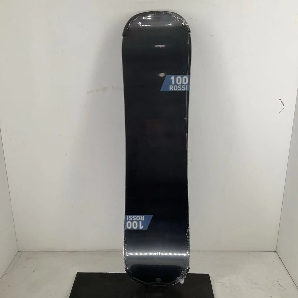 Rossignol Junior's EXP Snowboard - Image 6