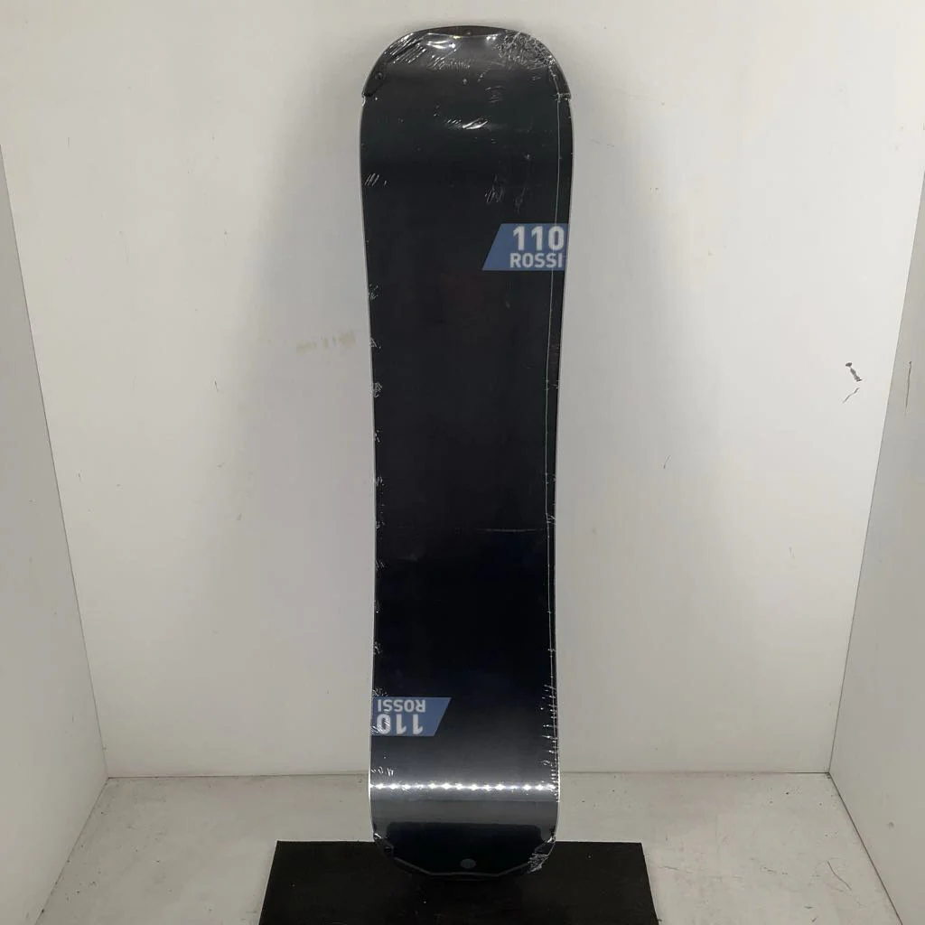 Rossignol Junior's EXP Snowboard - Image 8