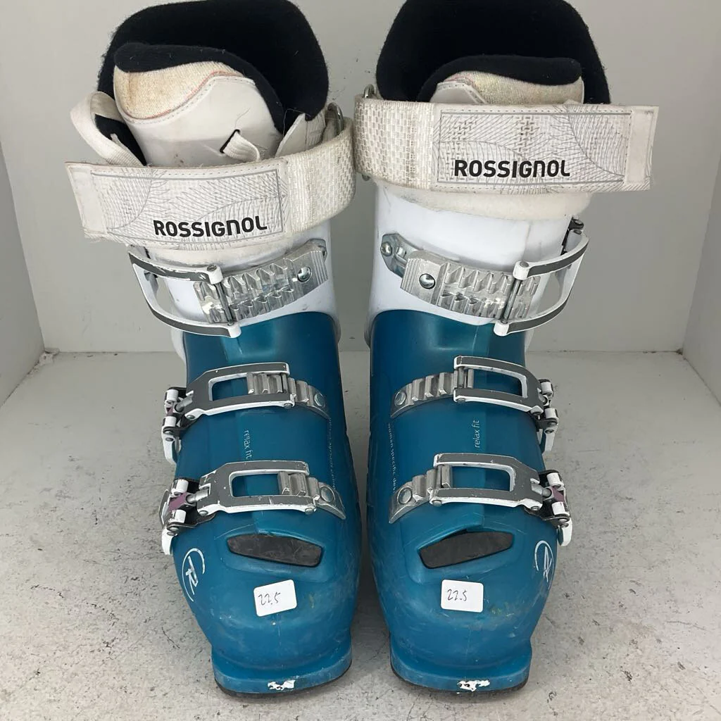 Rossignol Kelia - Image 3