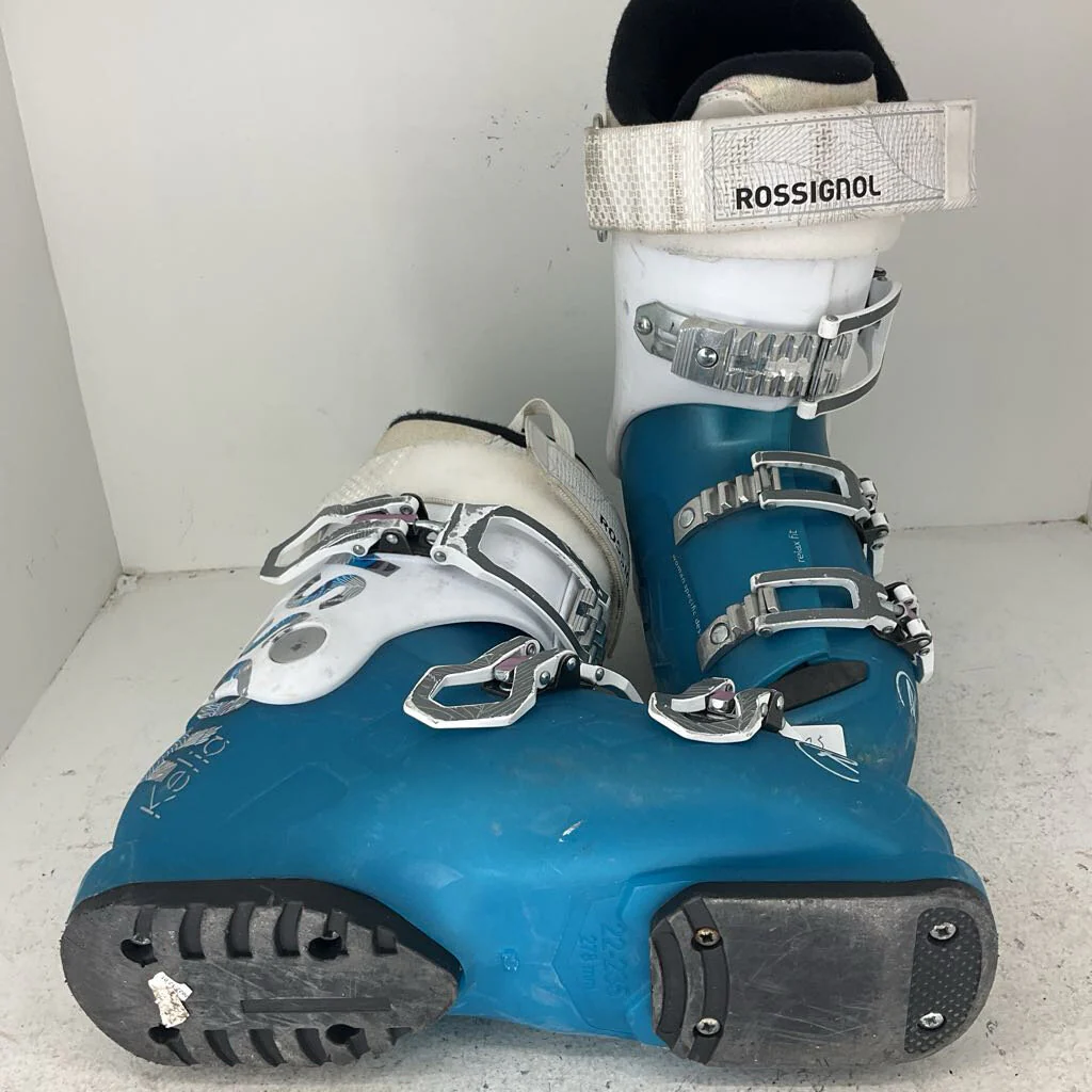 Rossignol Kelia - Image 4