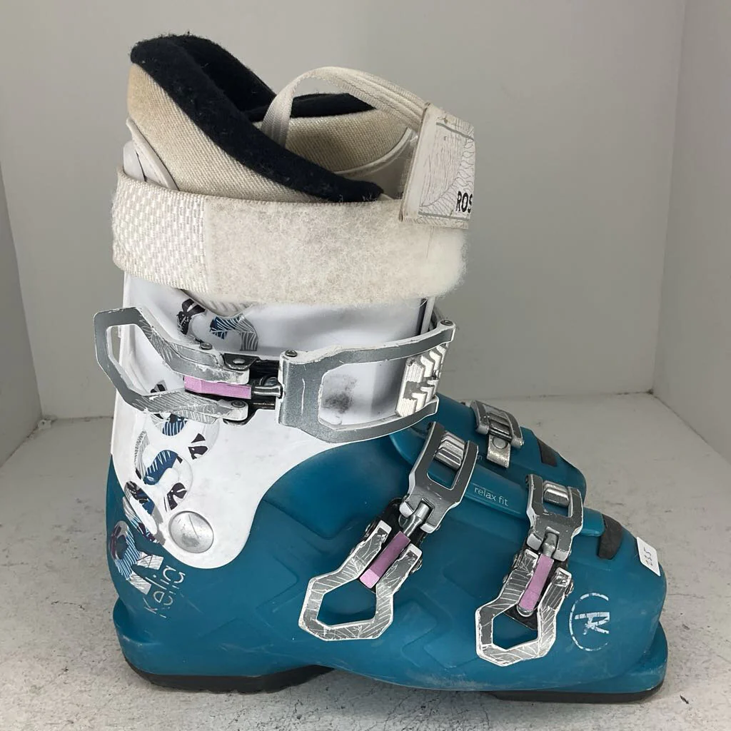 Rossignol Kelia - Image 5