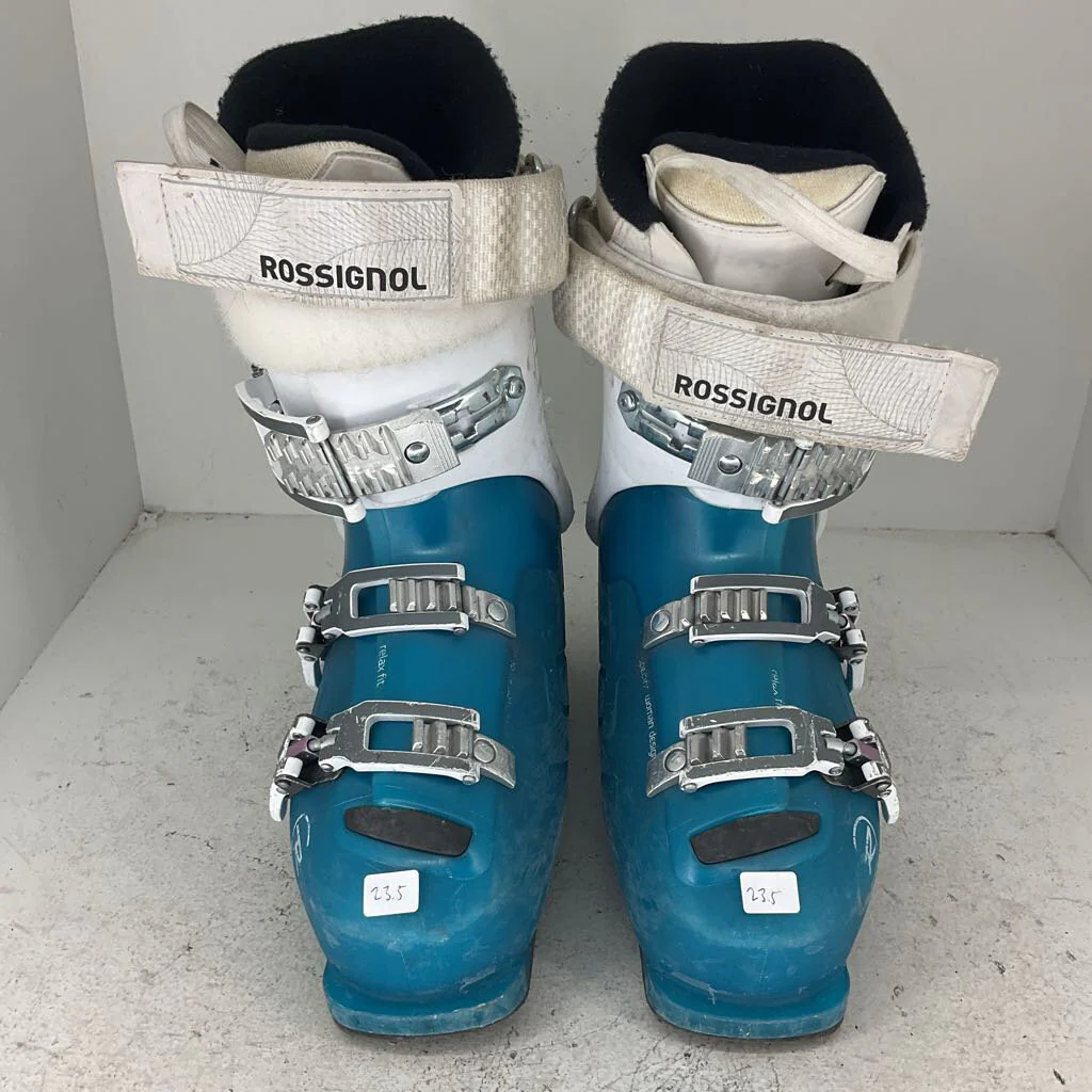 Rossignol Kelia - Image 7