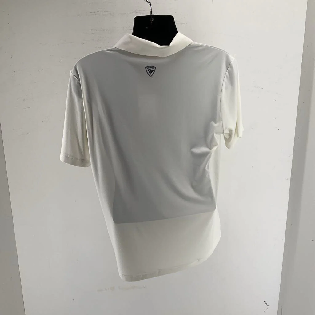Rossignol Men's Active Polo - Image 2