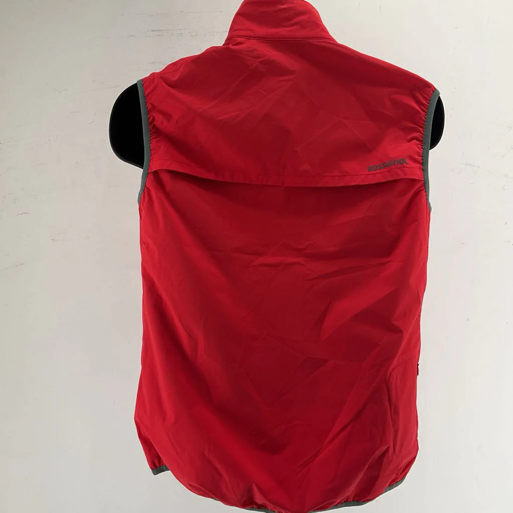 Rossignol Men's Active Versatile XC Vest - Image 2