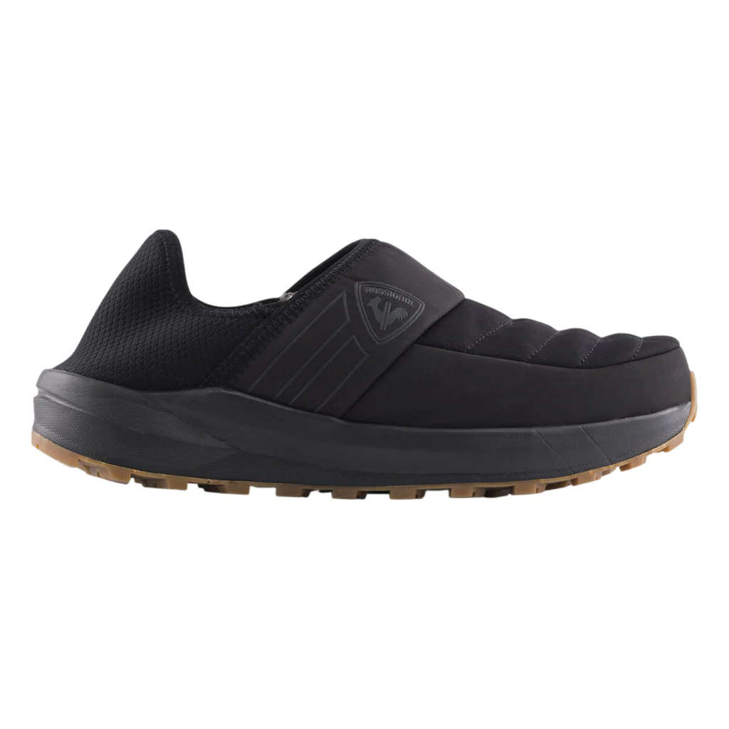Rossignol Men's Chalet 2.0 Shoes