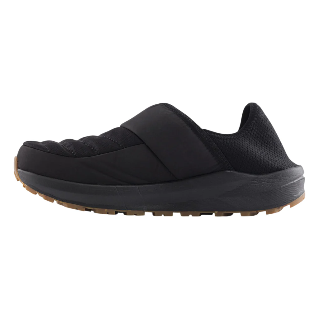 Rossignol Men's Chalet 2.0 Shoes - Image 2