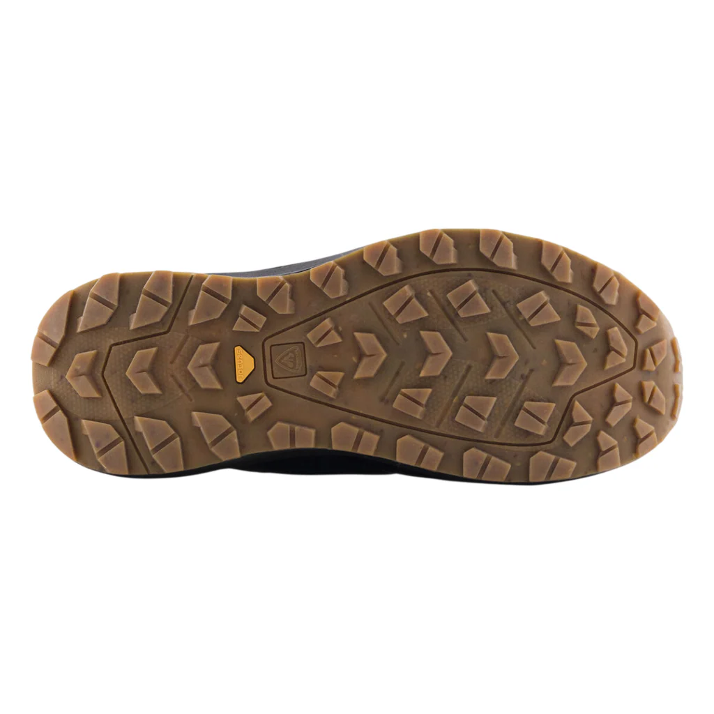 Rossignol Men's Chalet 2.0 Shoes - Image 3