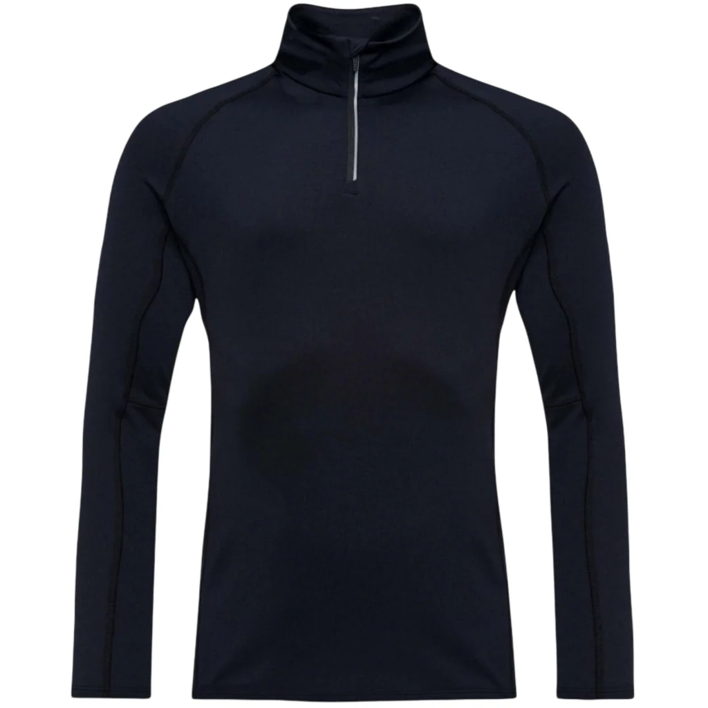 Rossignol Men's Classique 1/2 Zip