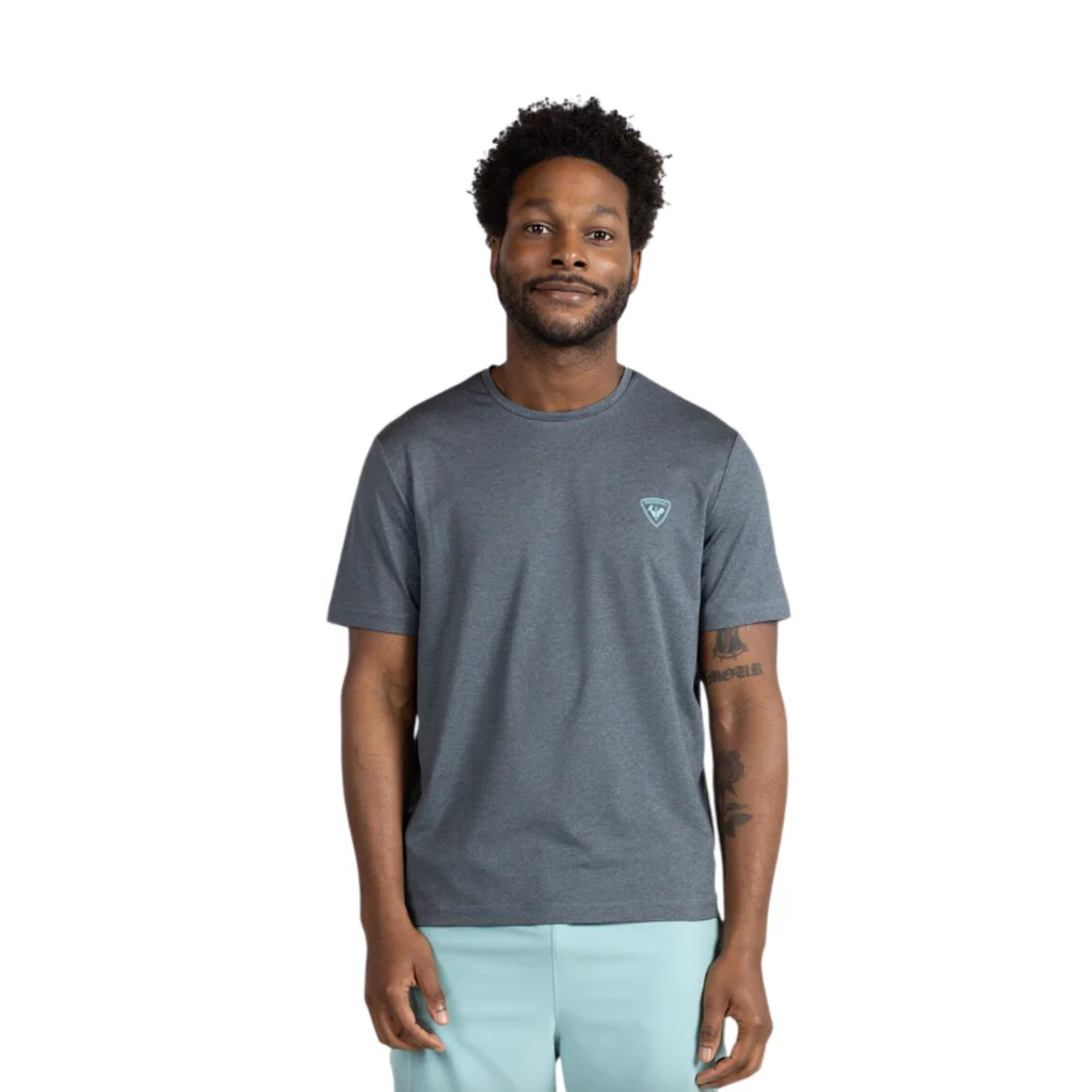 Rossignol Men's Cloudrest Tee