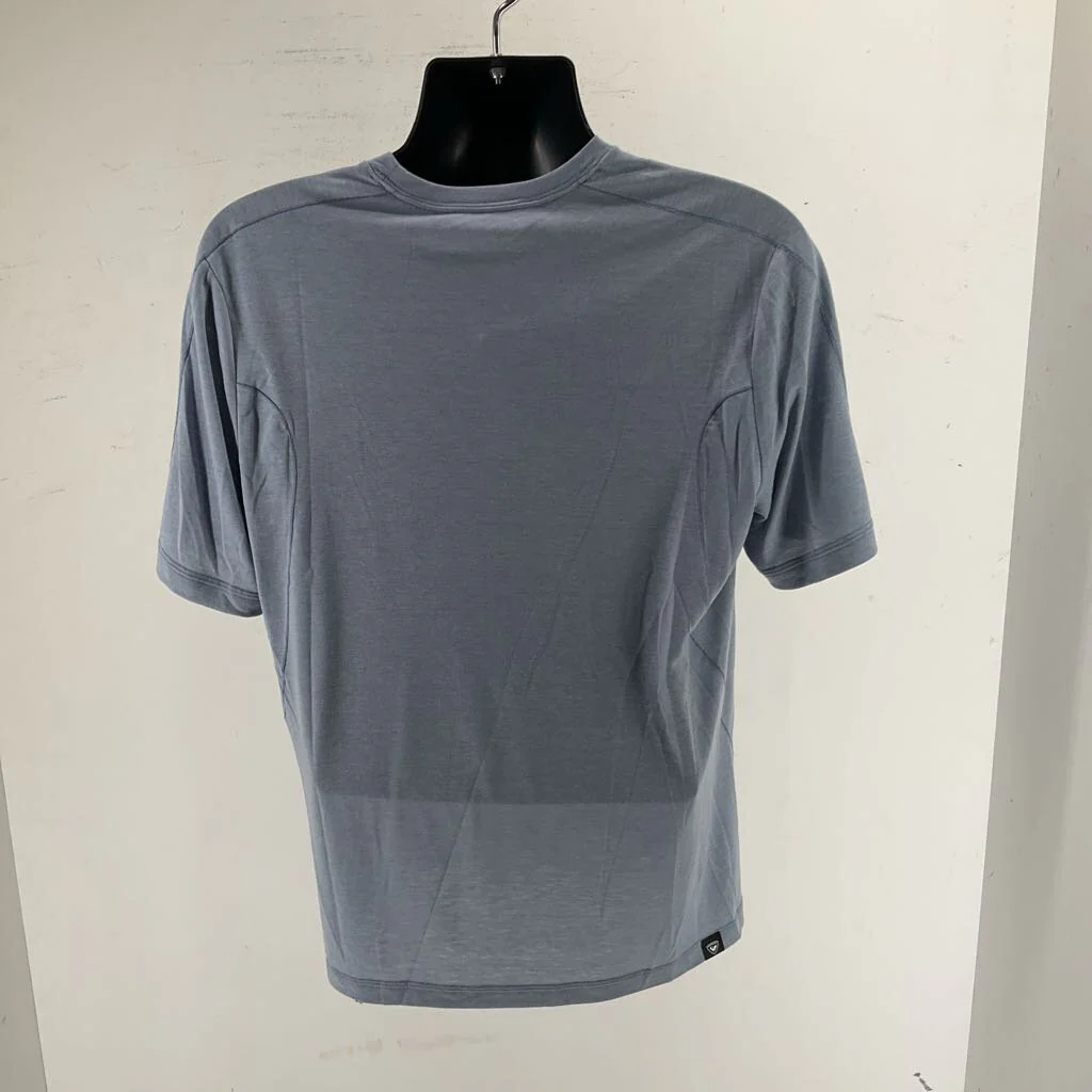 Rossignol Men's Comf Tee - Image 2
