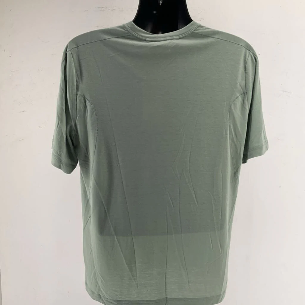 Rossignol Men's Comf Tee - Image 2