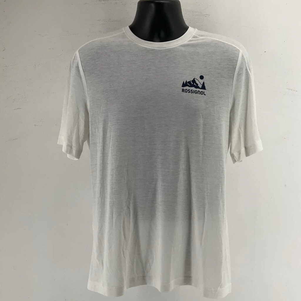 Rossignol Men's Comf Tee