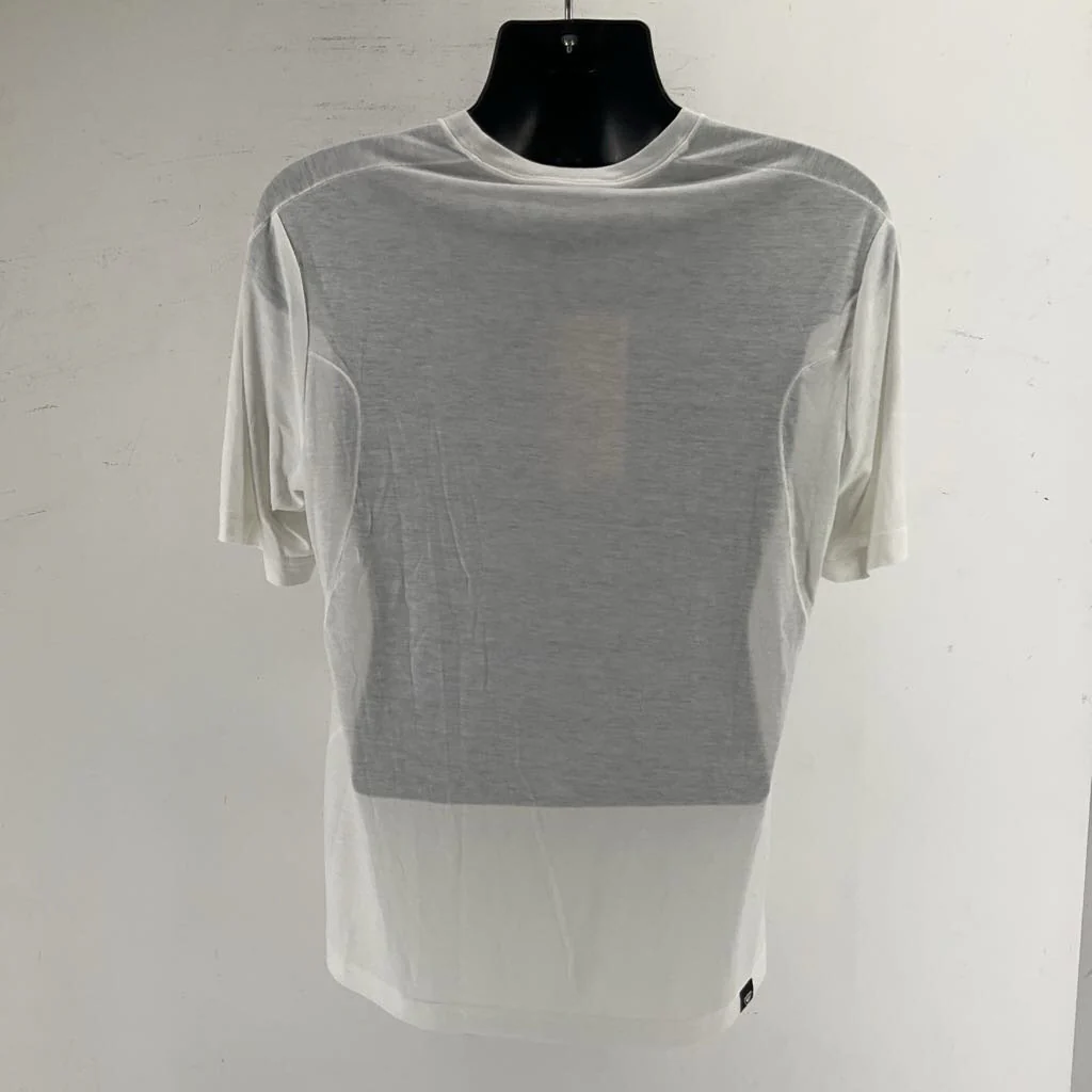 Rossignol Men's Comf Tee - Image 2
