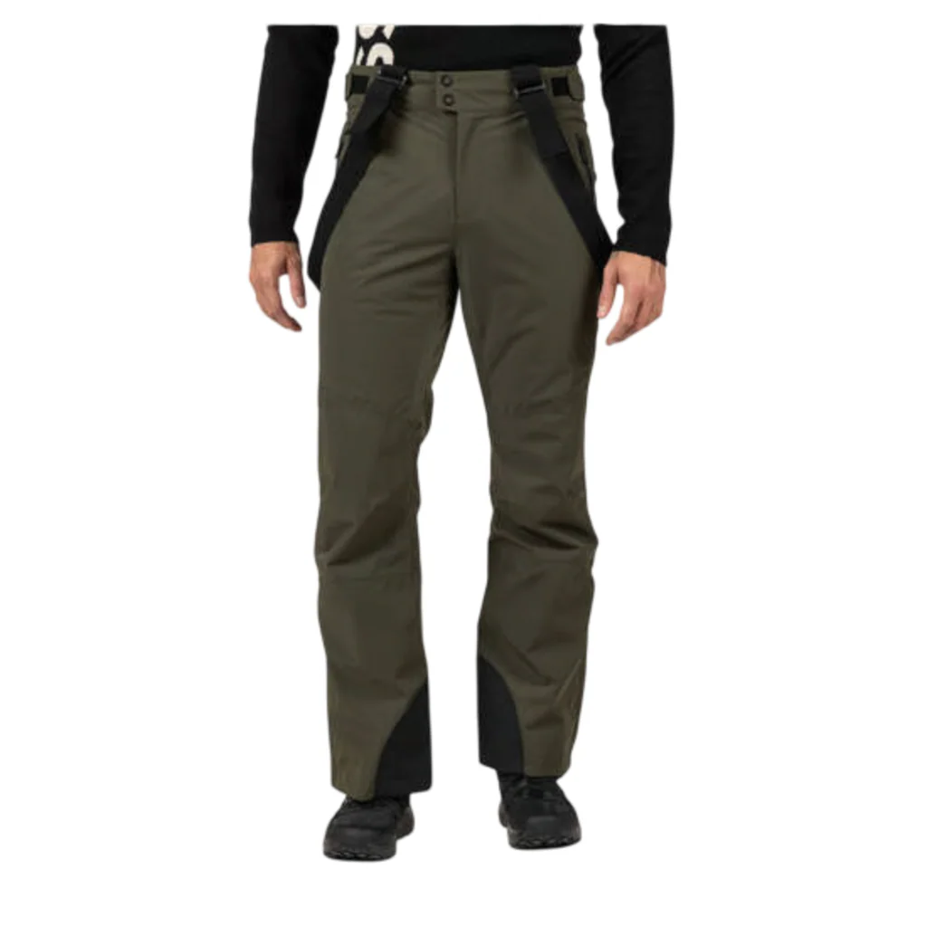Rossignol Men's Diretta Pants