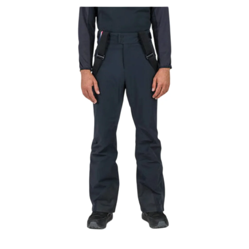 Rossignol Men's Diretta Pants - Image 2
