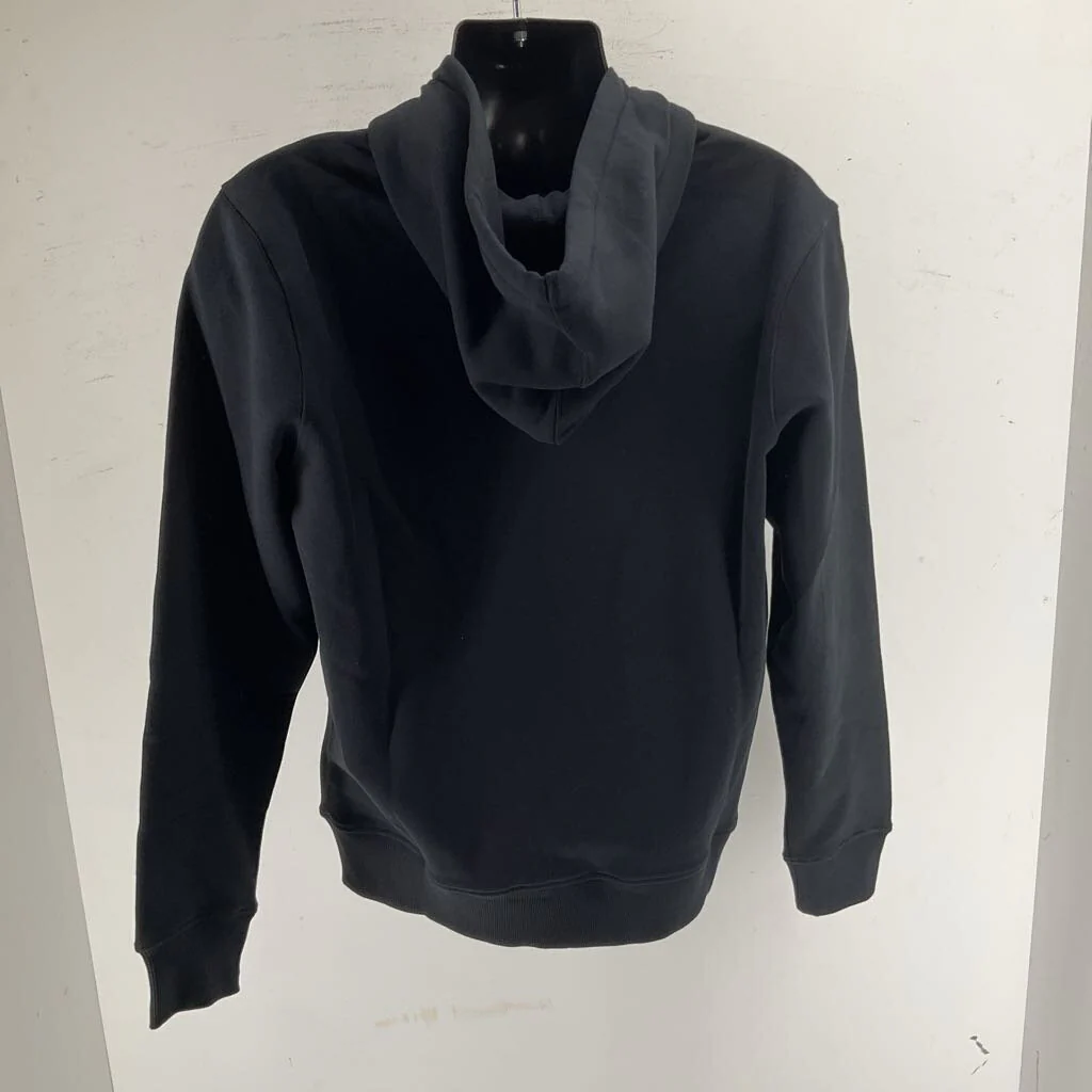 Rossignol Men's Full Zip Hoodie - Image 2