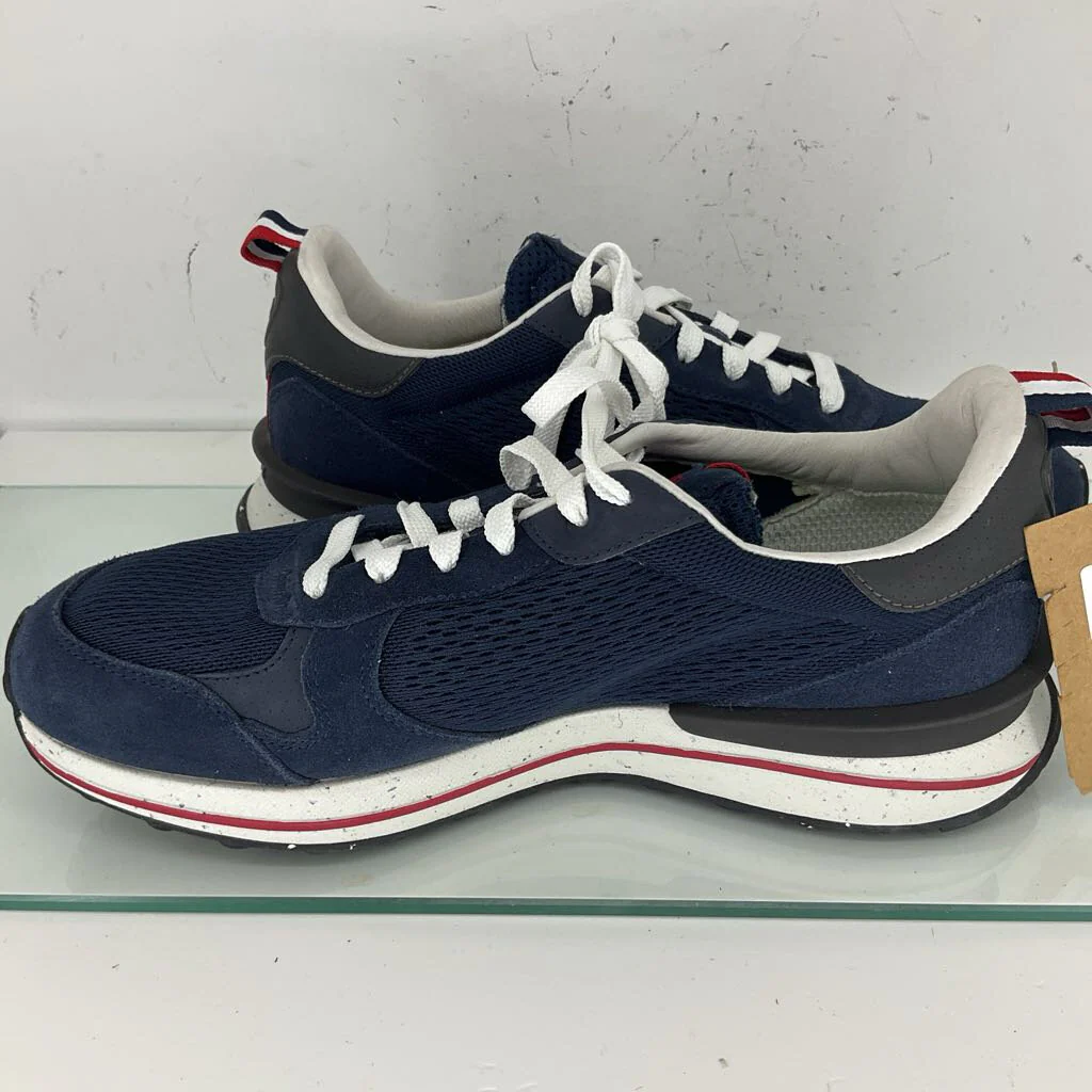 Rossignol Men's Heritage Retro Shoes - Image 2