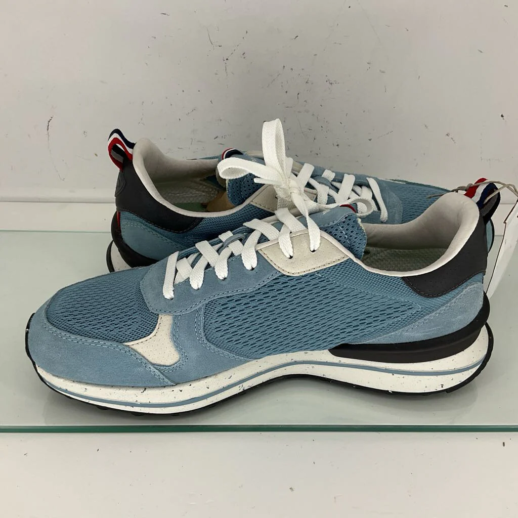 Rossignol Men's Heritage Retro Shoes - Image 2
