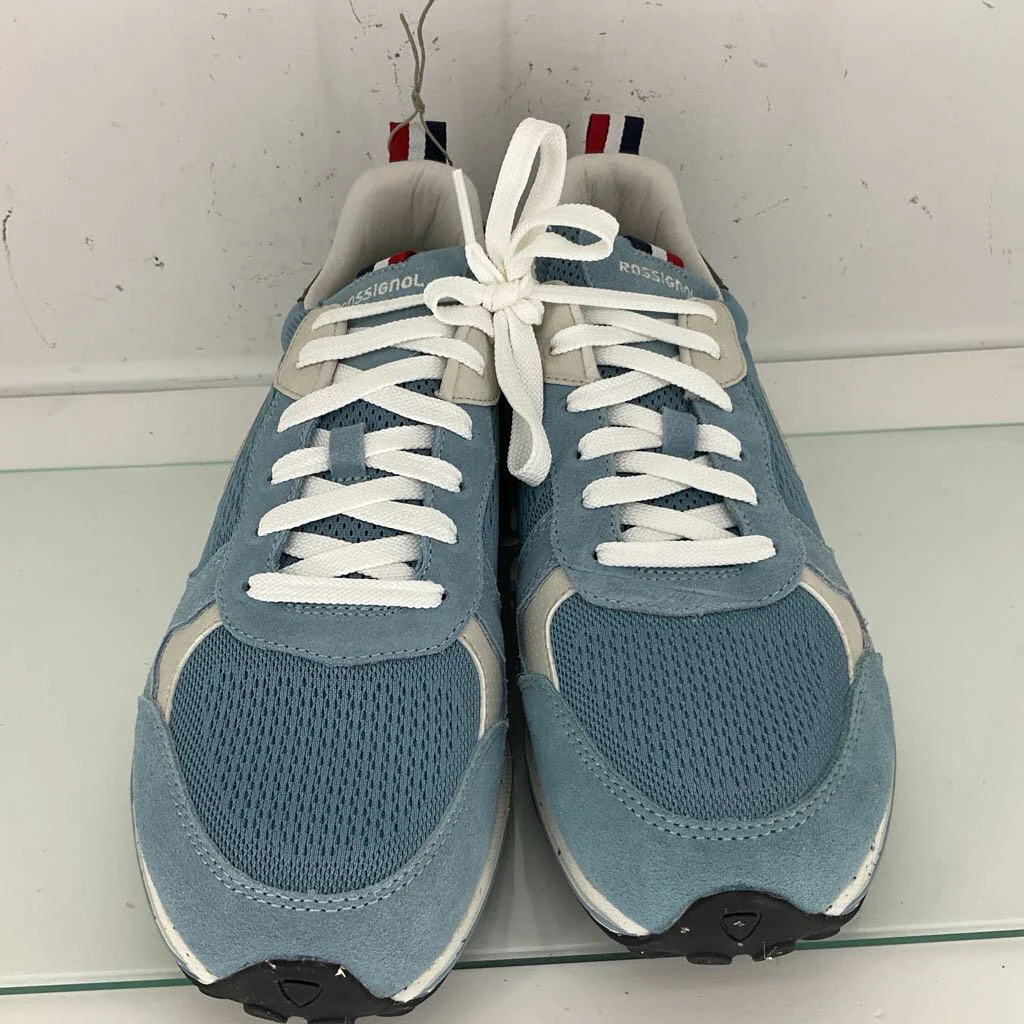 Rossignol Men's Heritage Retro Shoes - Image 3