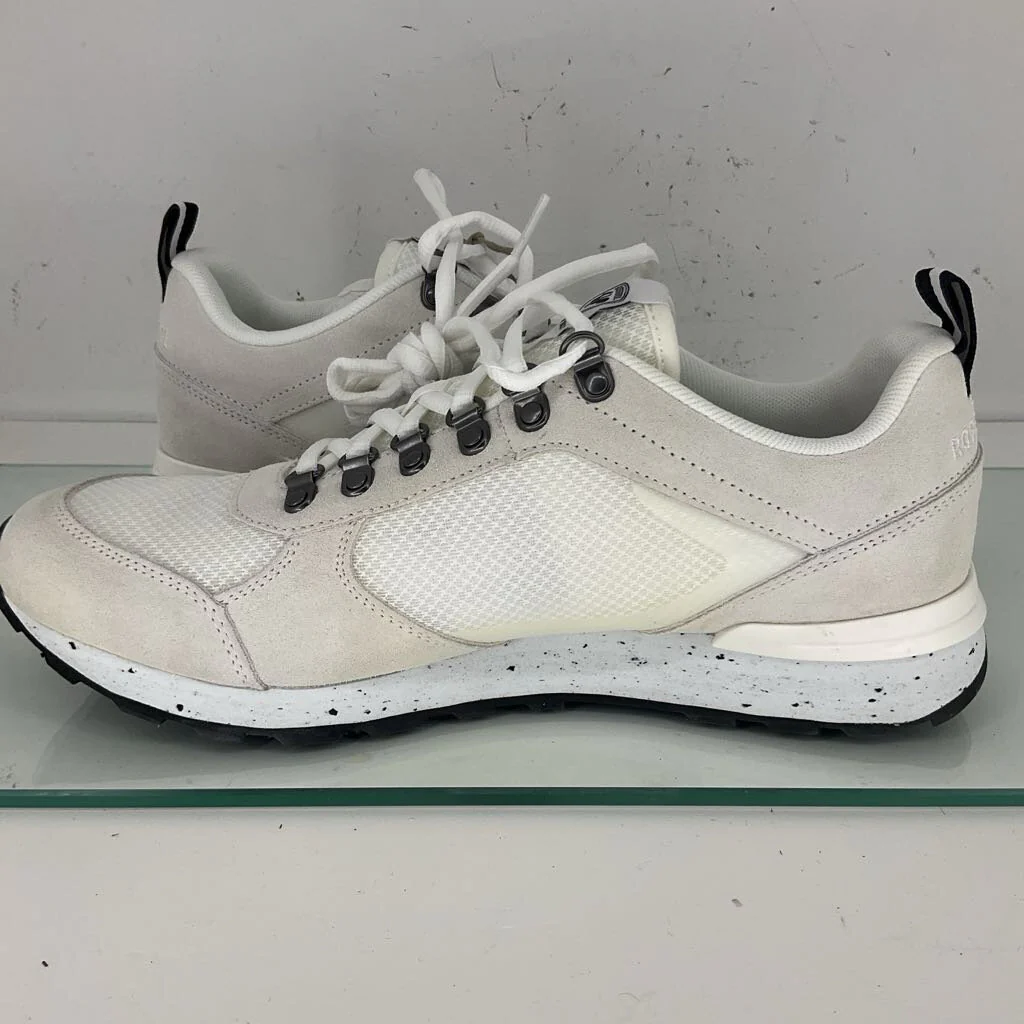 Rossignol Men's Heritage S Shoes - Image 2
