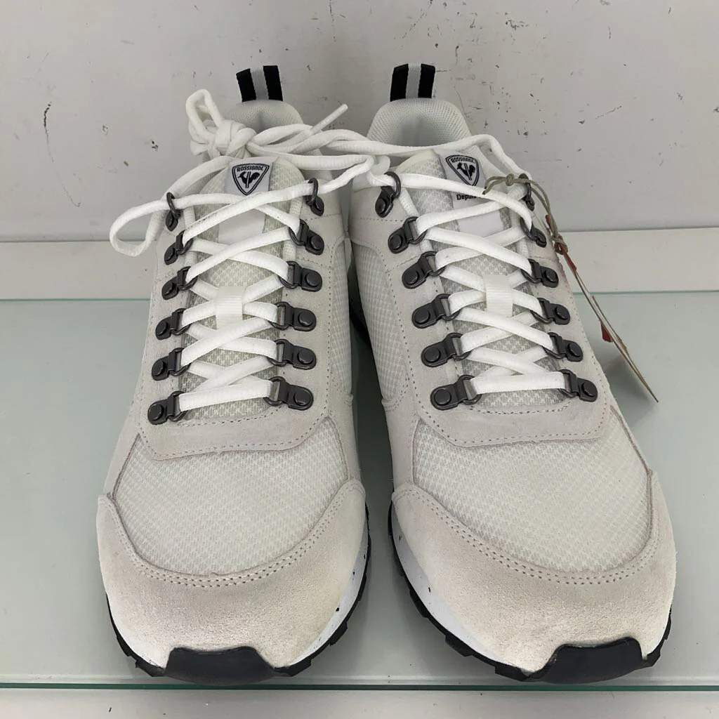 Rossignol Men's Heritage S Shoes - Image 3