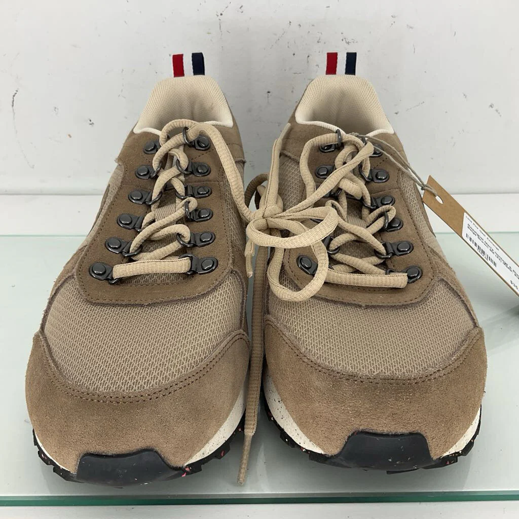 Rossignol Men's Heritage S Shoes - Image 3