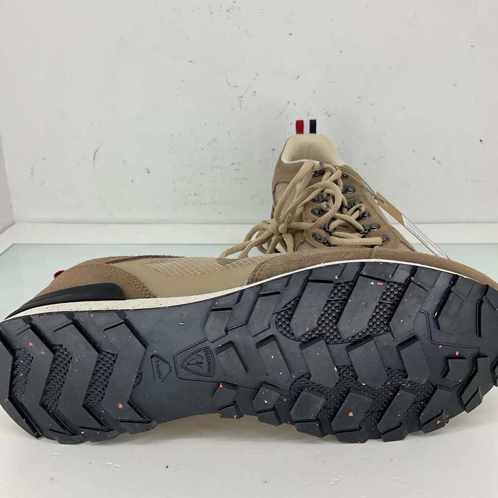 Rossignol Men's Heritage S Shoes - Image 4