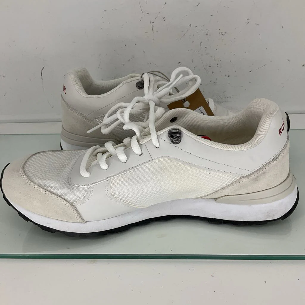 Rossignol Men's Heritage Shoes - Image 2