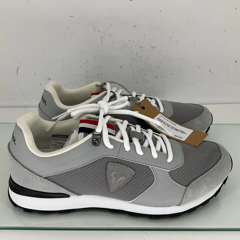 Rossignol Men's Heritage Shoes