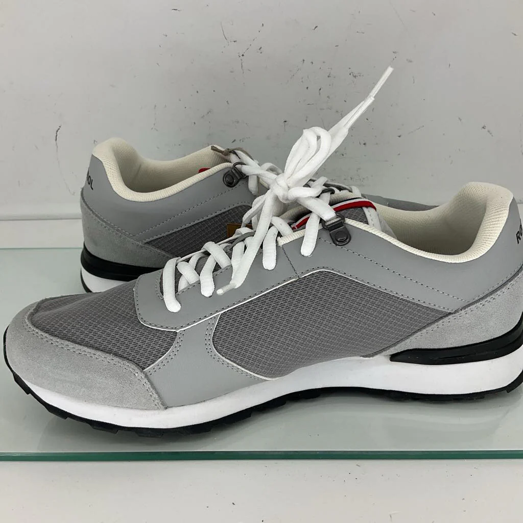 Rossignol Men's Heritage Shoes - Image 2