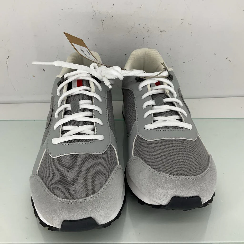 Rossignol Men's Heritage Shoes - Image 3