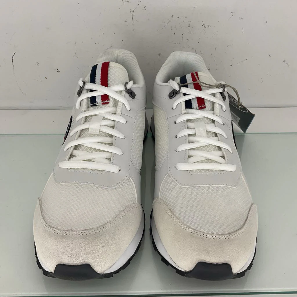 Rossignol Men's Heritage Shoes - Image 3