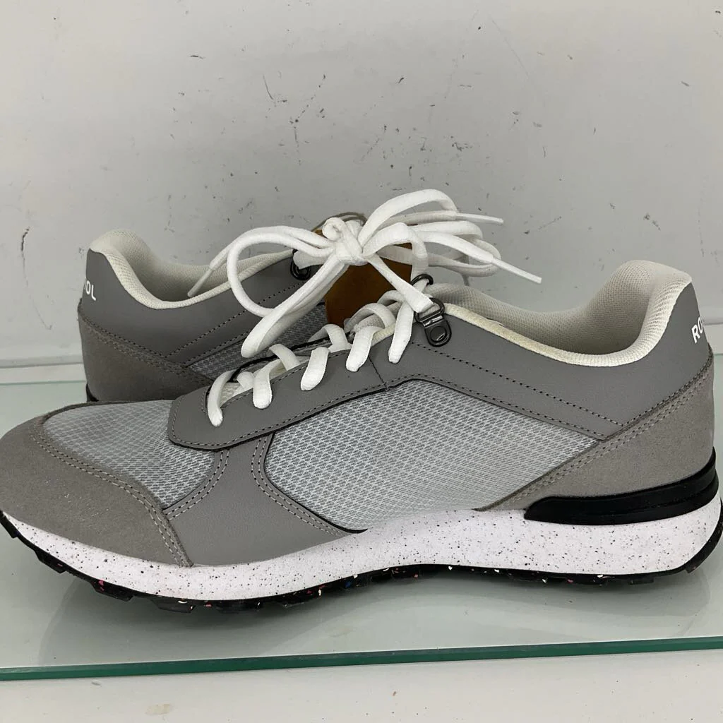 Rossignol Men's Heritage Shoes - Image 2