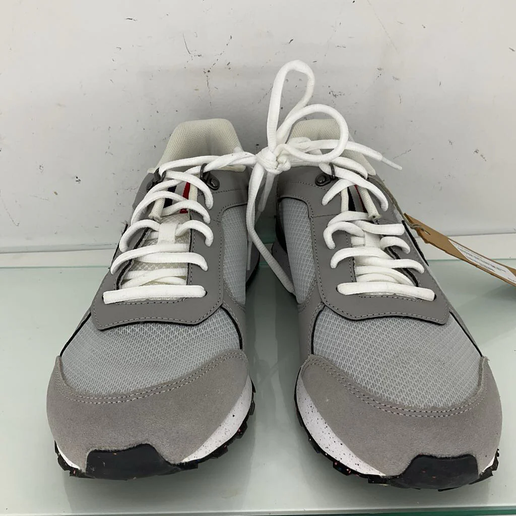 Rossignol Men's Heritage Shoes - Image 3