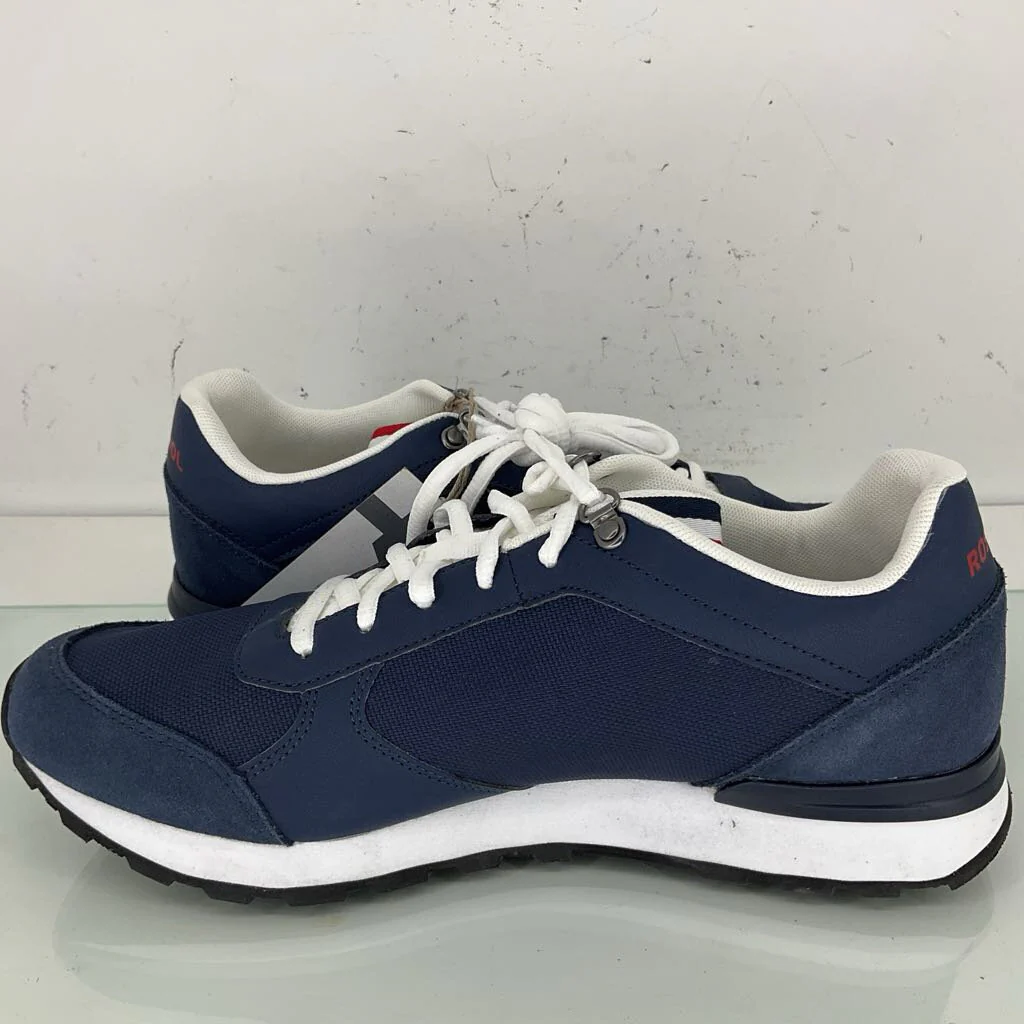Rossignol Men's Heritage Shoes - Image 2